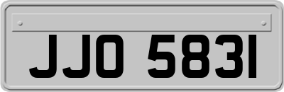 JJO5831