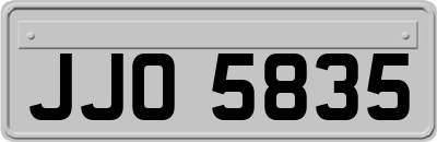 JJO5835