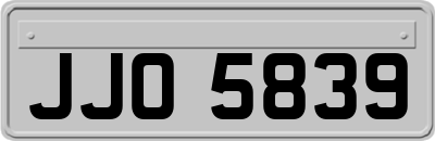 JJO5839