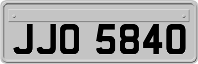 JJO5840