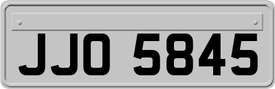 JJO5845
