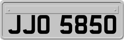 JJO5850