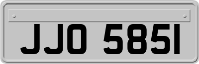 JJO5851