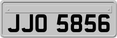 JJO5856
