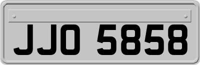 JJO5858