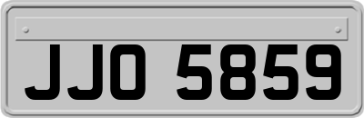 JJO5859
