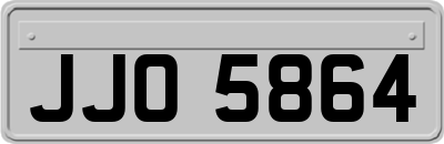 JJO5864