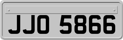 JJO5866