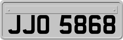 JJO5868