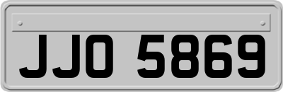 JJO5869