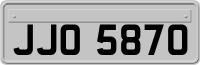 JJO5870