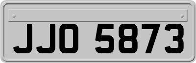 JJO5873