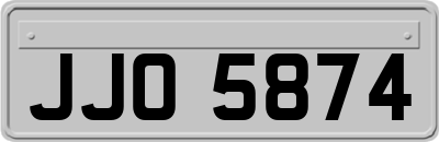 JJO5874