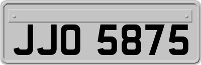 JJO5875