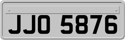JJO5876