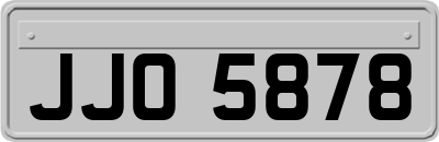 JJO5878