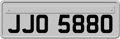 JJO5880