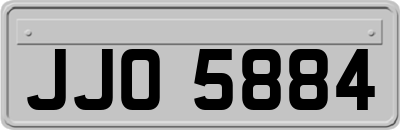 JJO5884