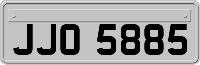 JJO5885