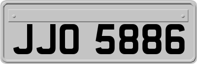 JJO5886