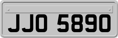 JJO5890