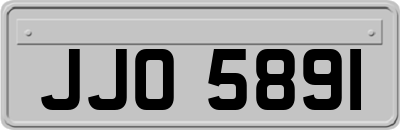 JJO5891