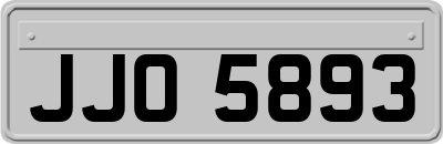 JJO5893