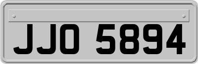 JJO5894