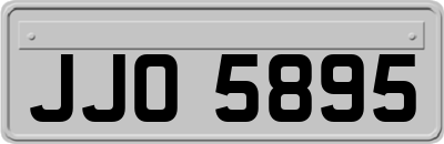 JJO5895