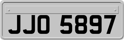 JJO5897
