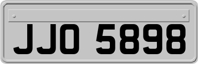 JJO5898