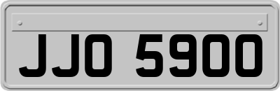 JJO5900
