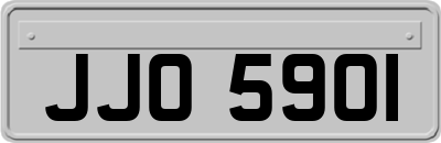 JJO5901