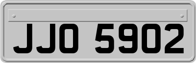 JJO5902