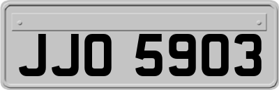 JJO5903