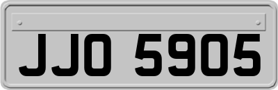 JJO5905