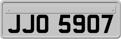 JJO5907