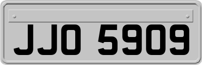 JJO5909