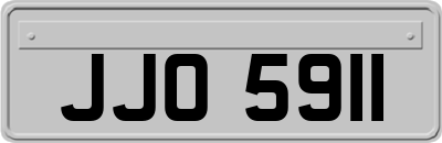 JJO5911