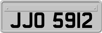 JJO5912