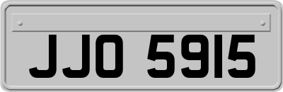 JJO5915