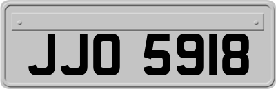 JJO5918