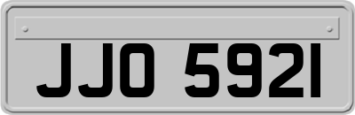 JJO5921