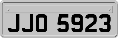 JJO5923