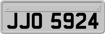 JJO5924