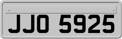 JJO5925