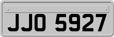 JJO5927