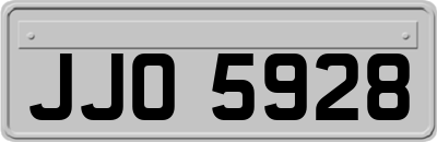 JJO5928