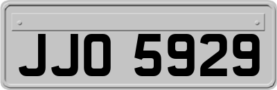 JJO5929