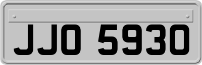 JJO5930